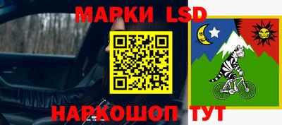 mdpv Бугуруслан
