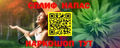 прущий лед Будённовск